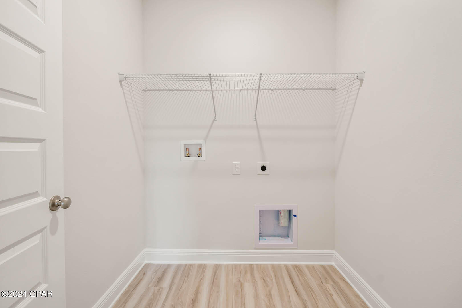 413 Vermilion Circle