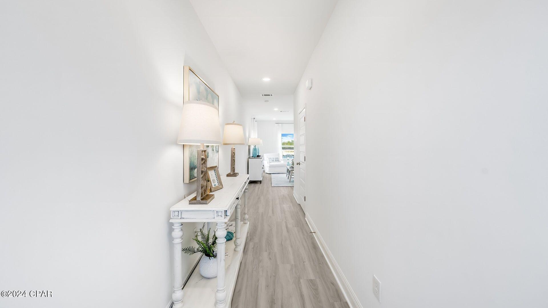 301 Salt Creek Lane