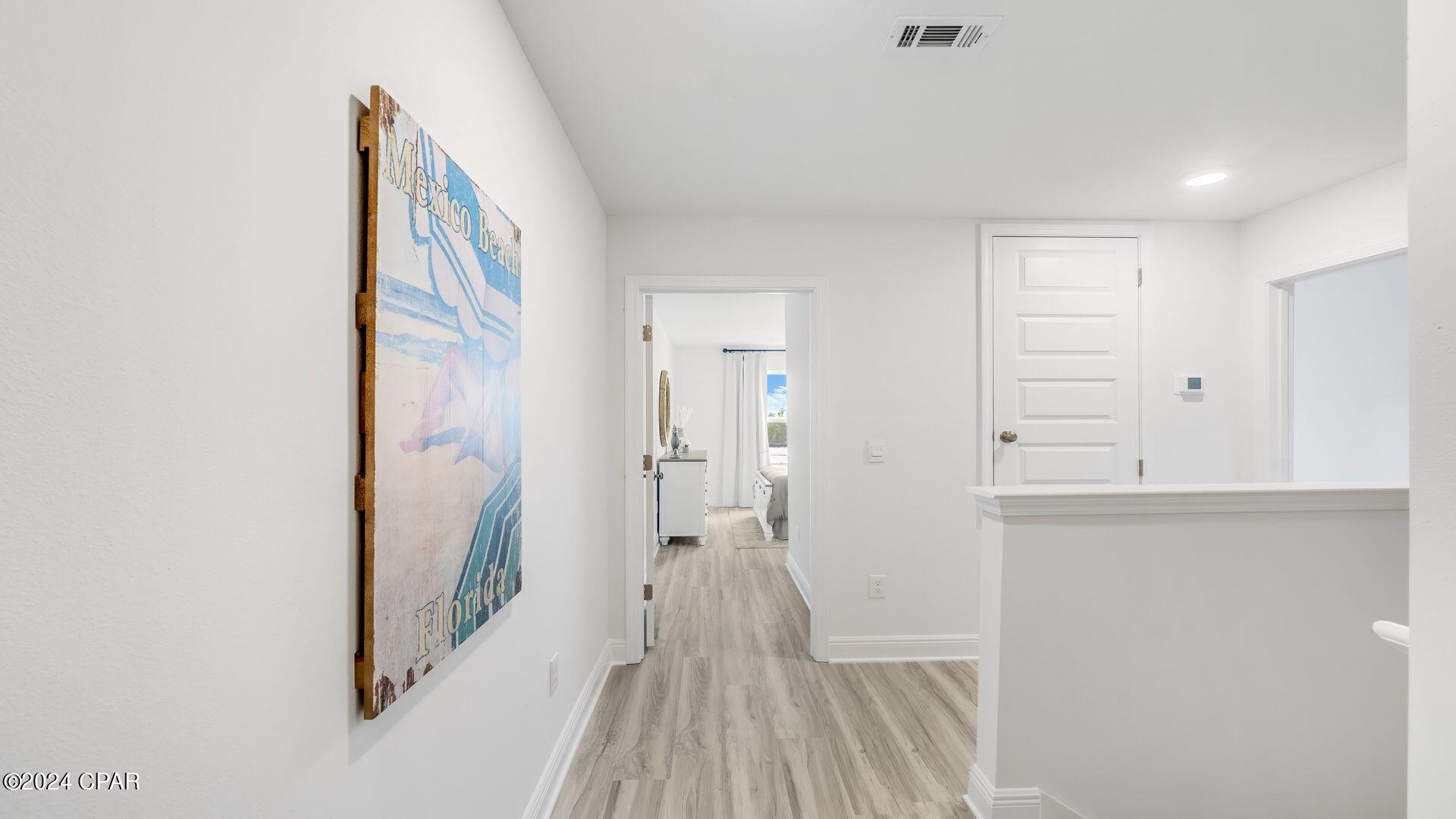 301 Salt Creek Lane