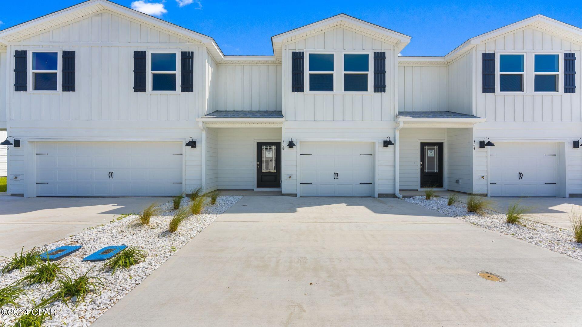 301 Salt Creek Lane