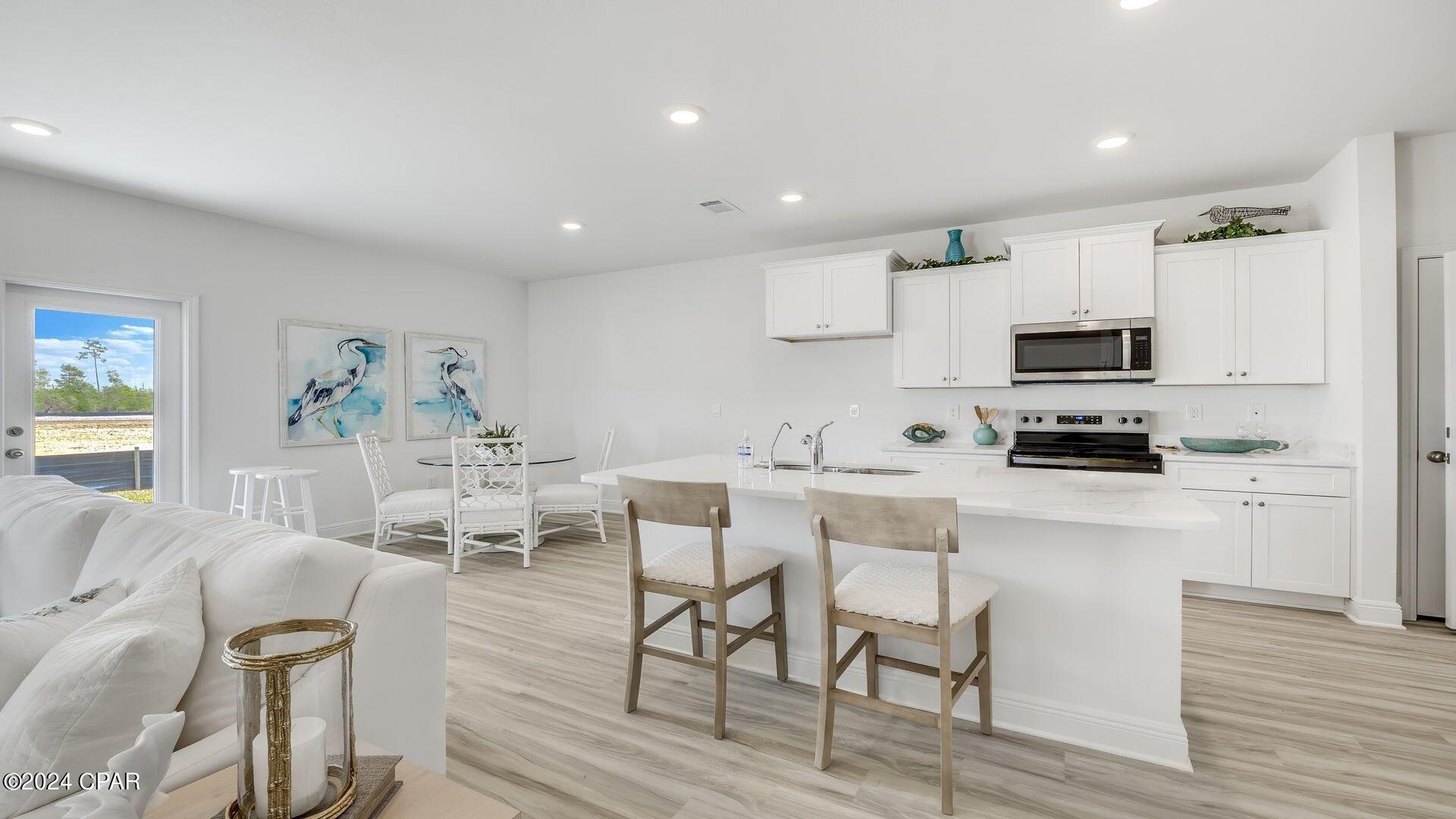 301 Salt Creek Lane