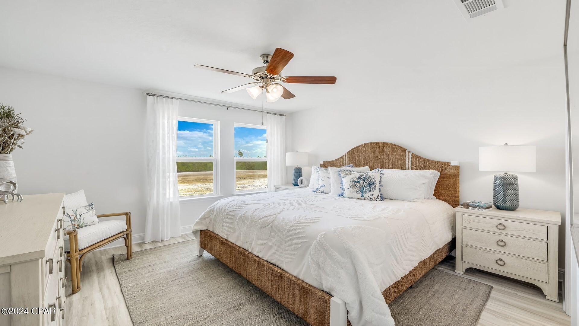 301 Salt Creek Lane