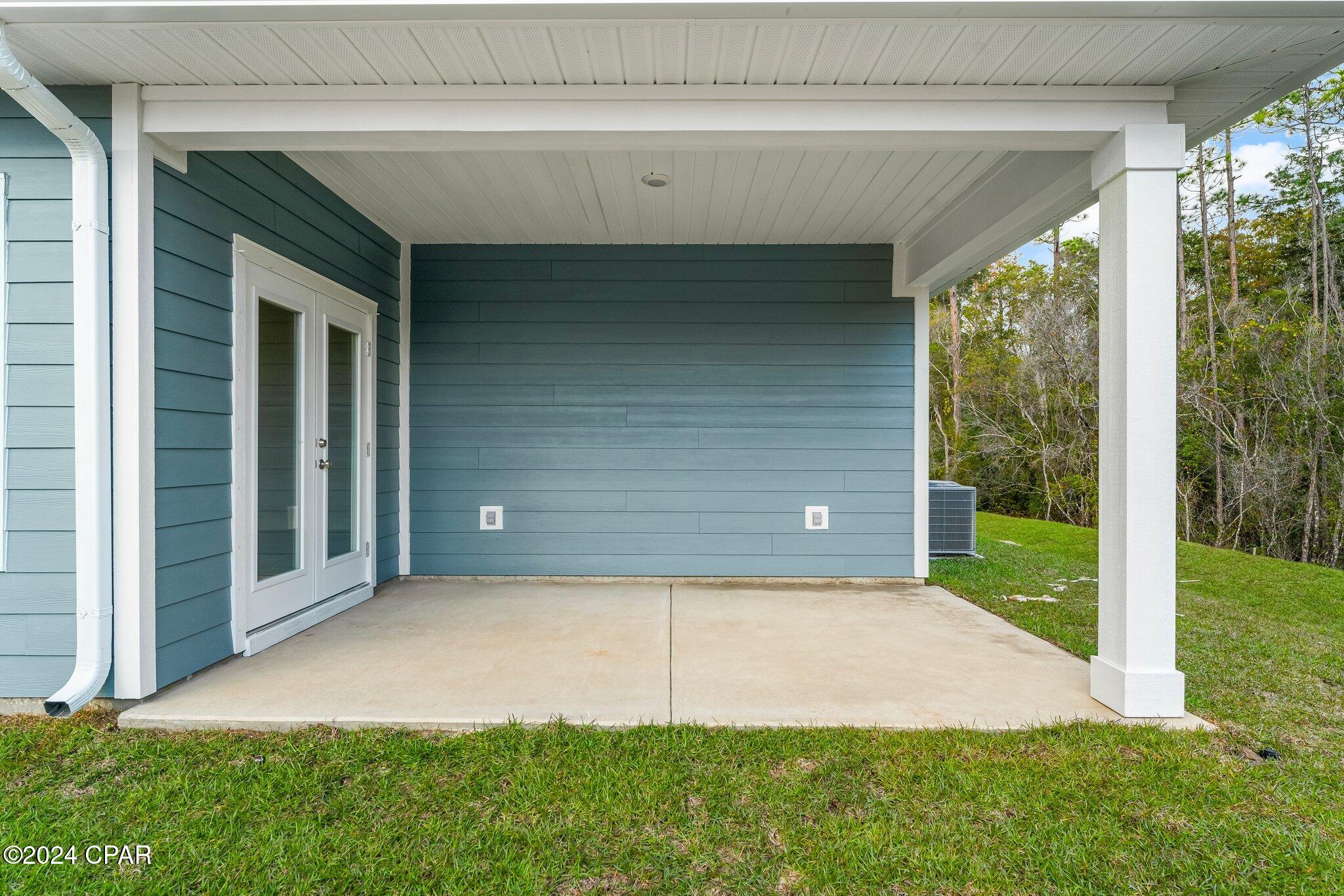 314 Jones Homestead Road