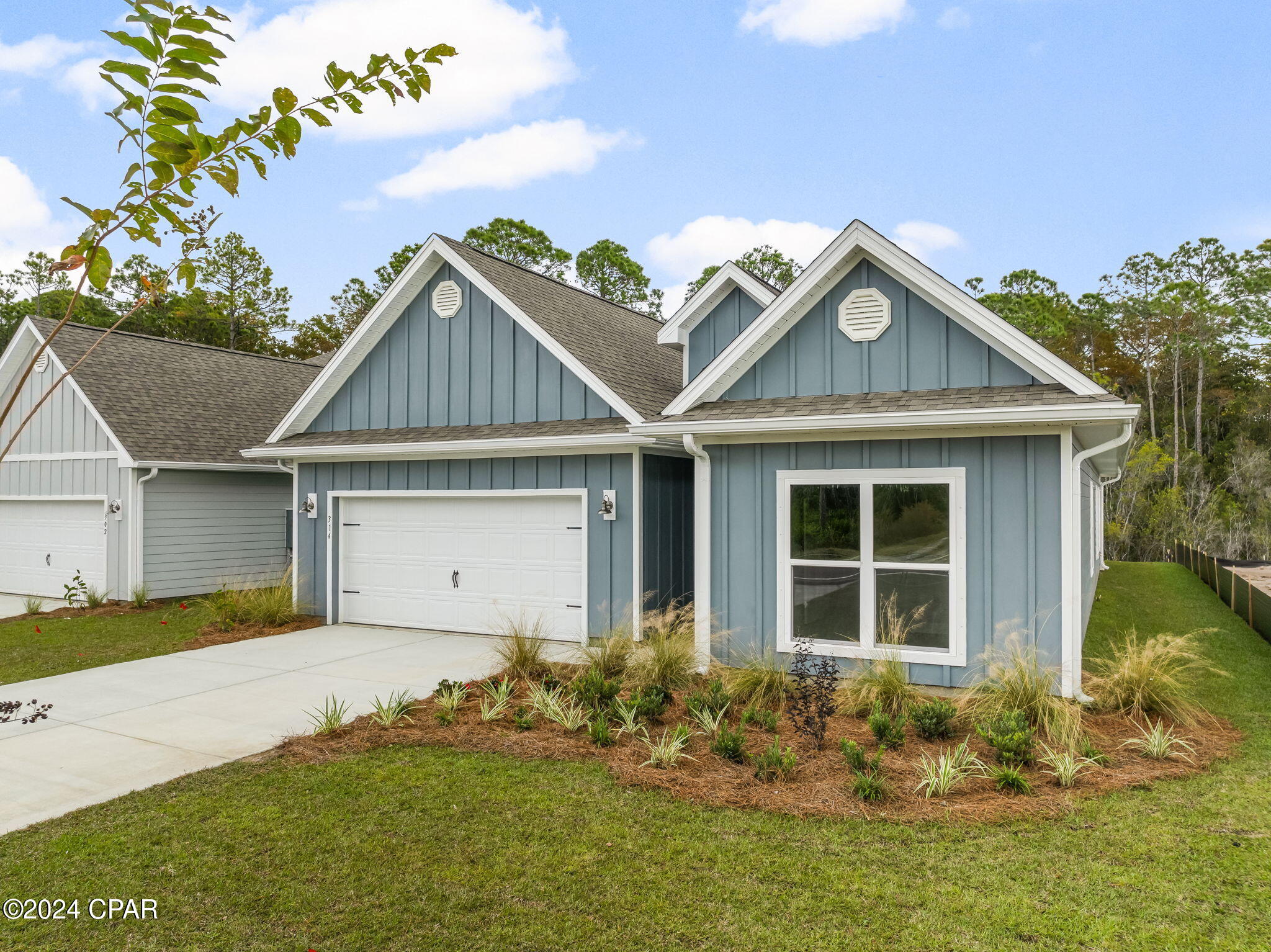 314 Jones Homestead Road