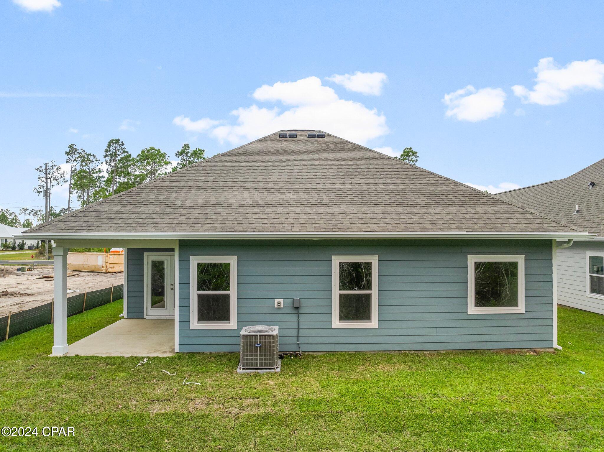 314 Jones Homestead Road