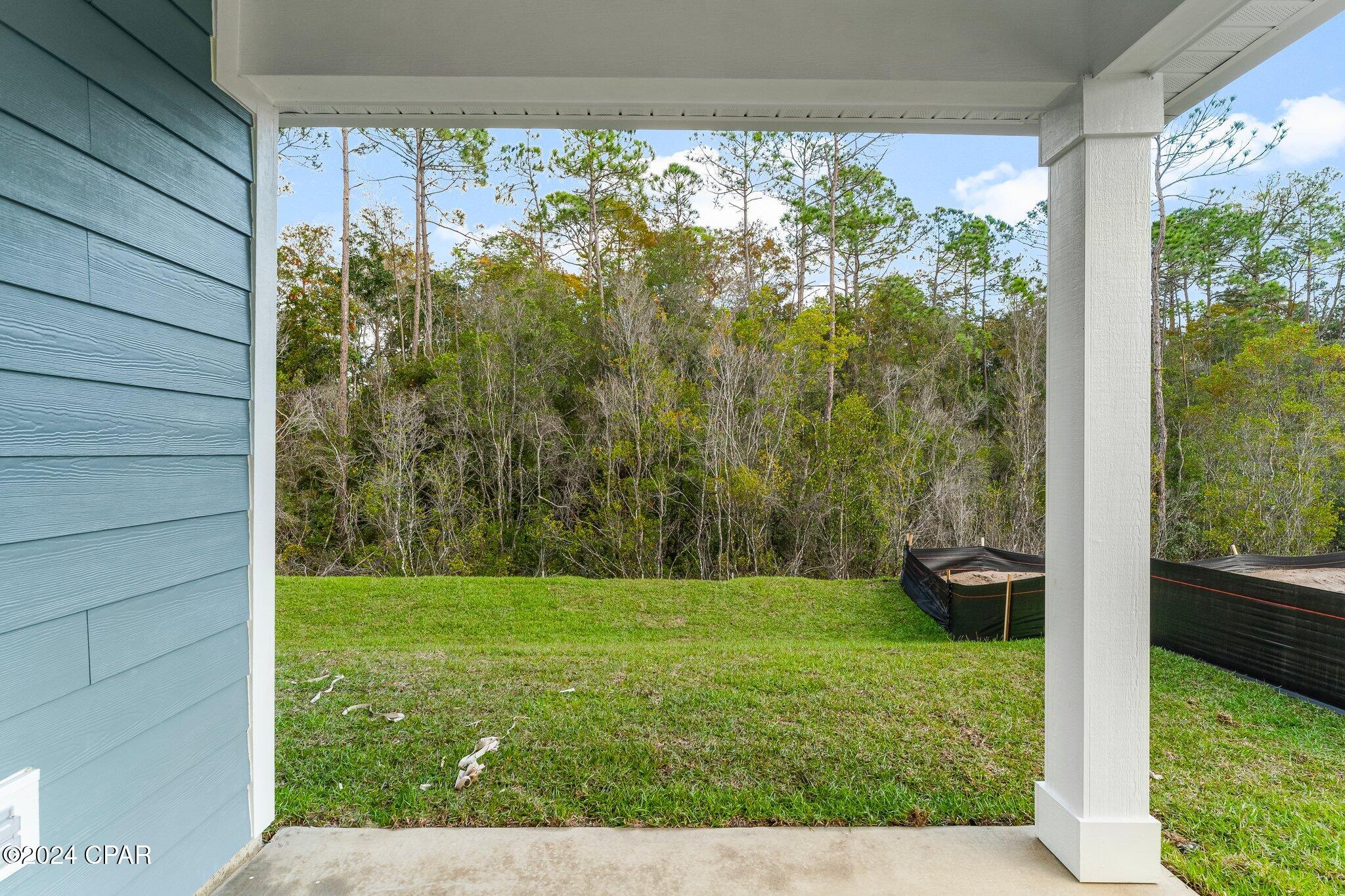 314 Jones Homestead Road