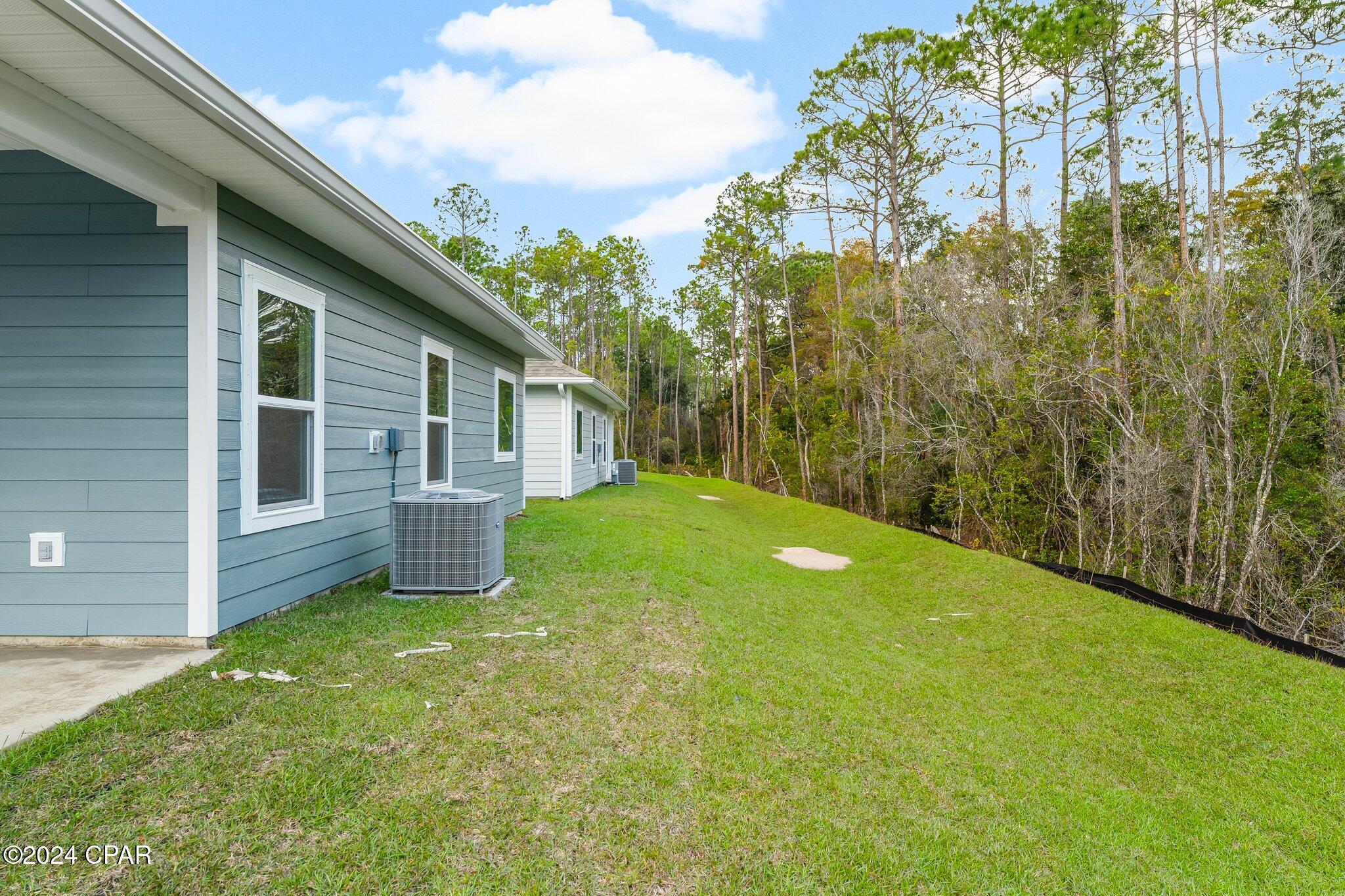 314 Jones Homestead Road