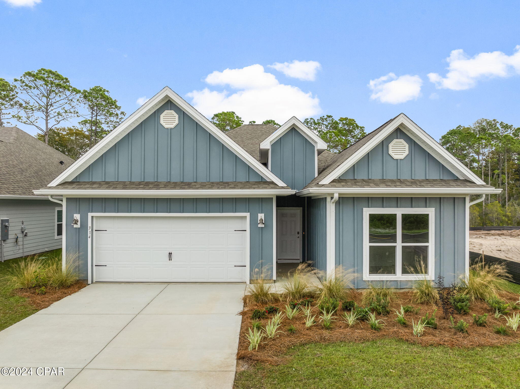 314 Jones Homestead Road