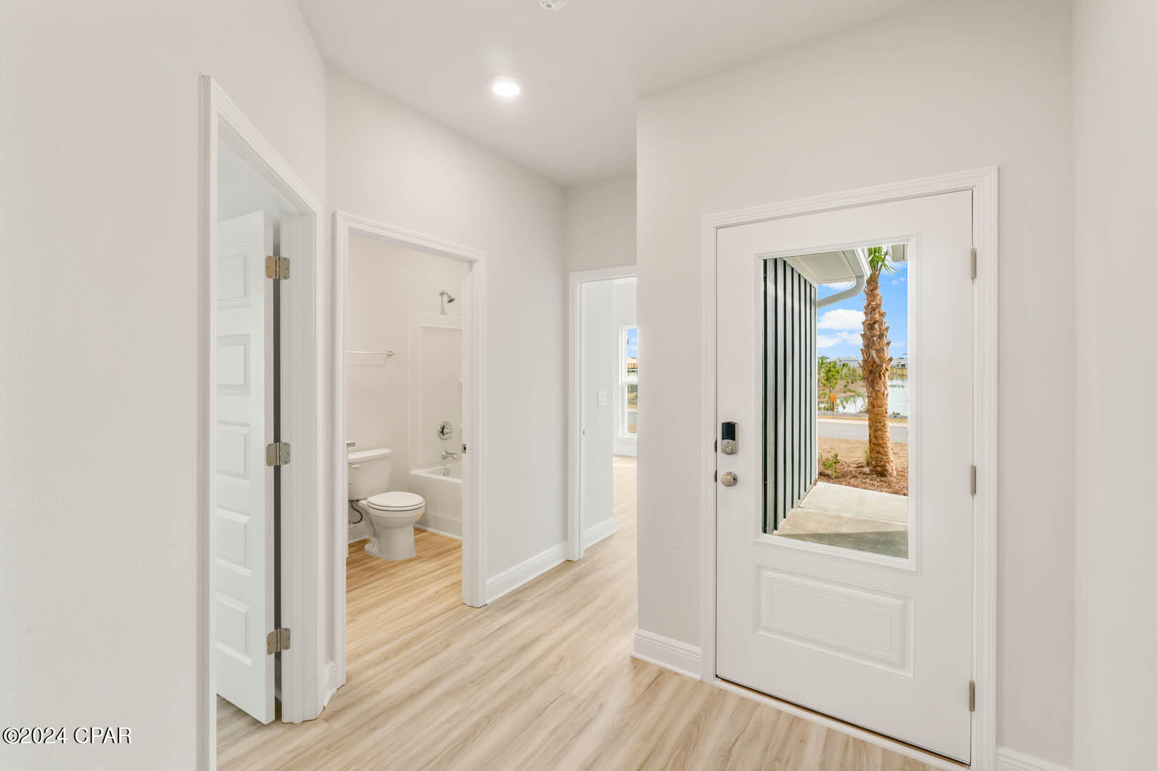 393 Vermilion Circle