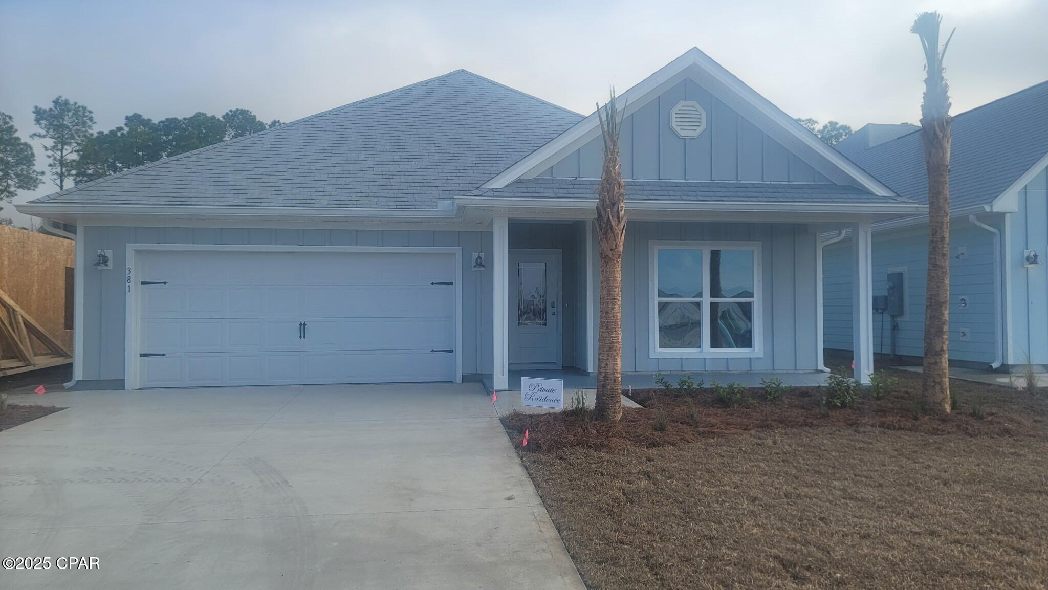 381 Vermilion Circle