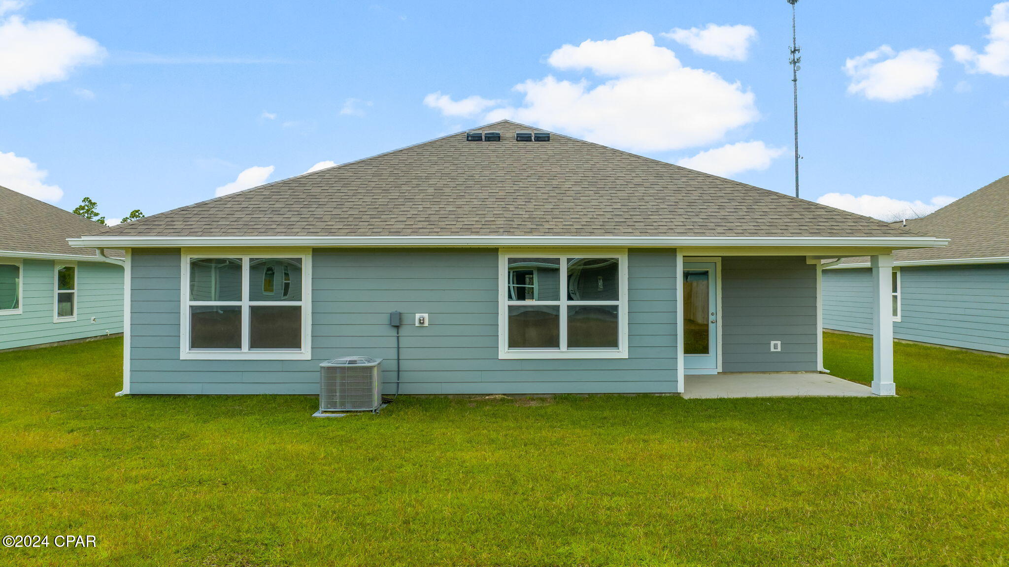 195 Cades Court