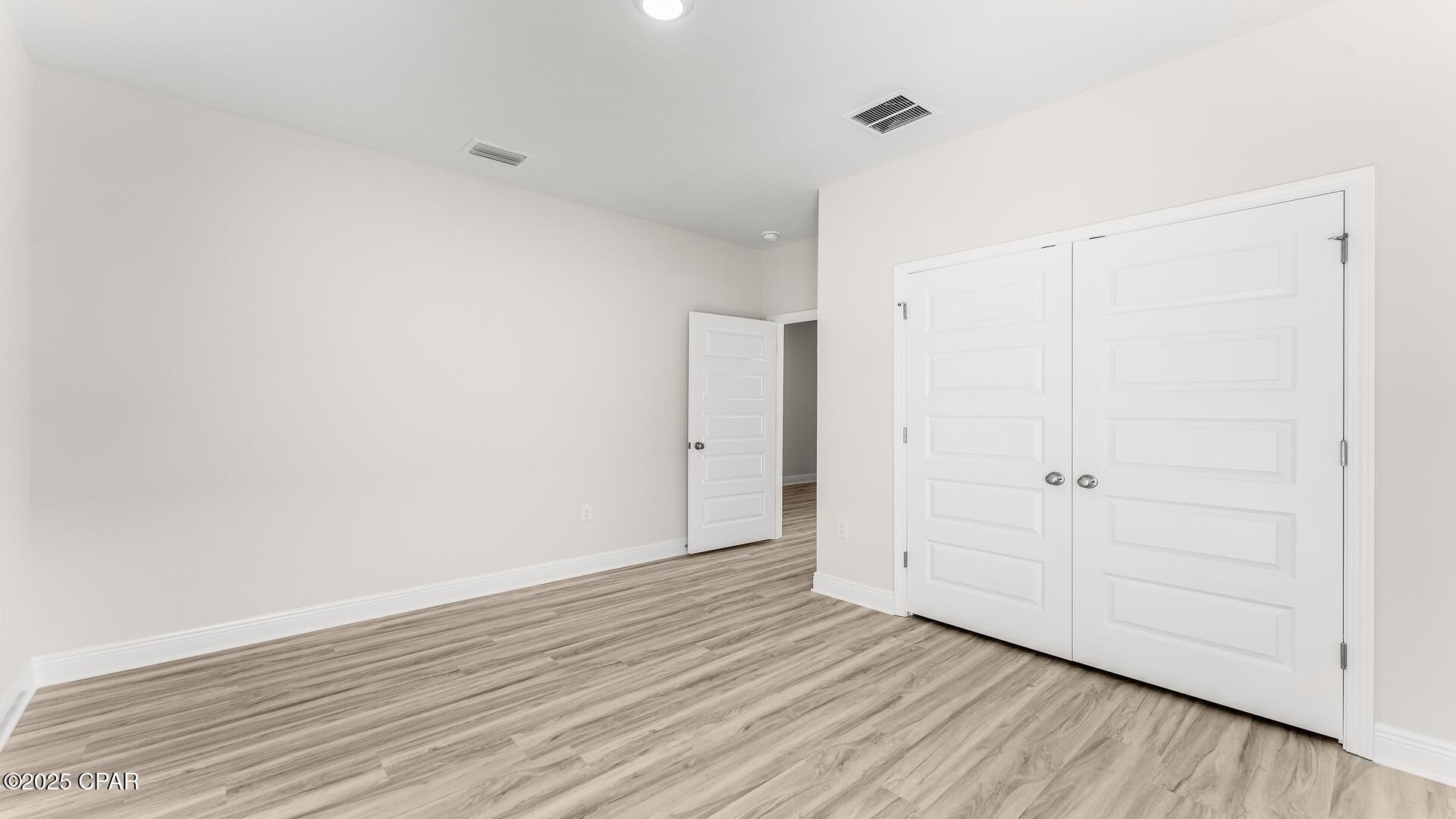 113 Crane Drive
