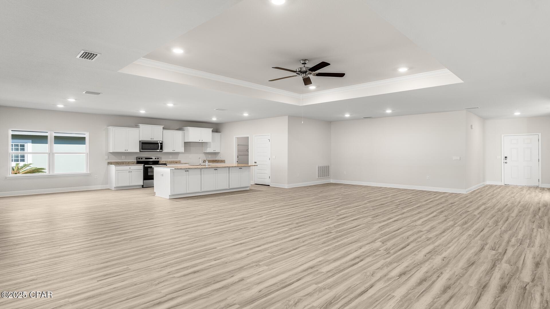 113 Crane Drive