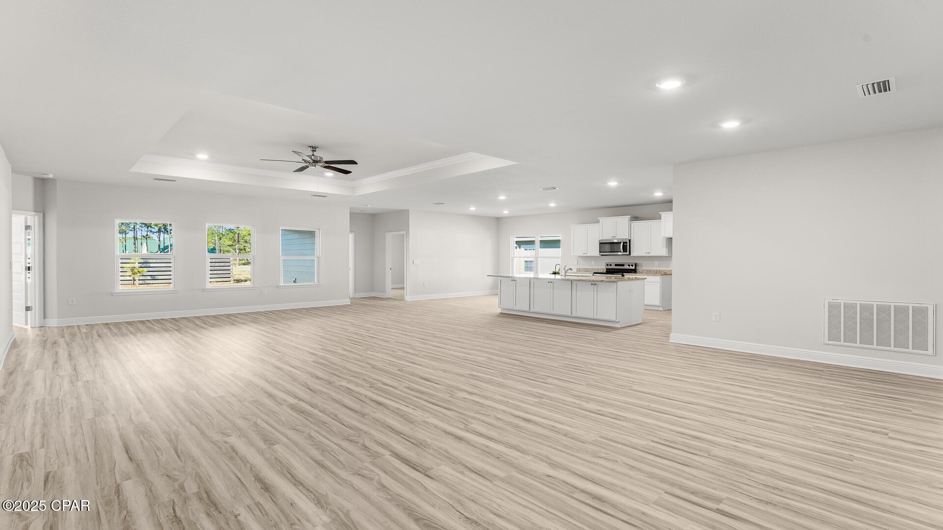 113 Crane Drive