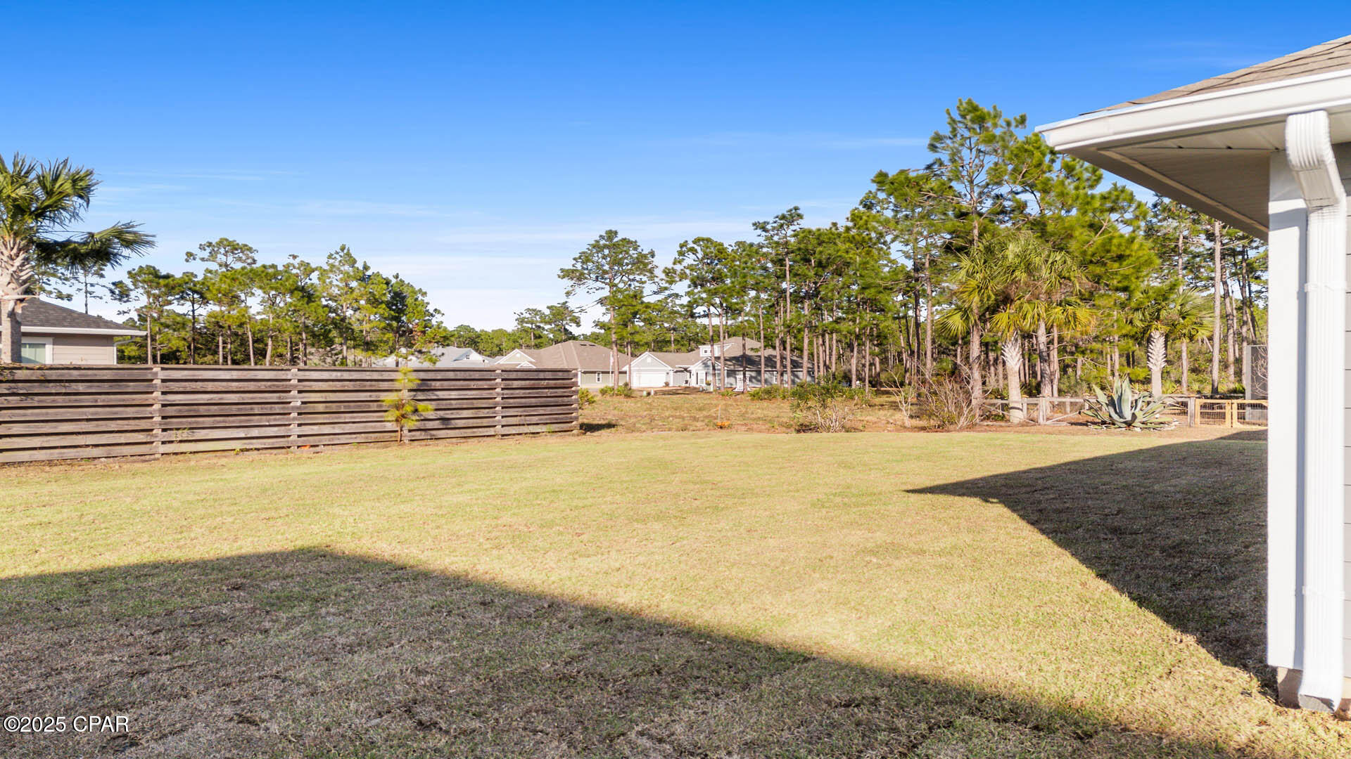 113 Crane Drive