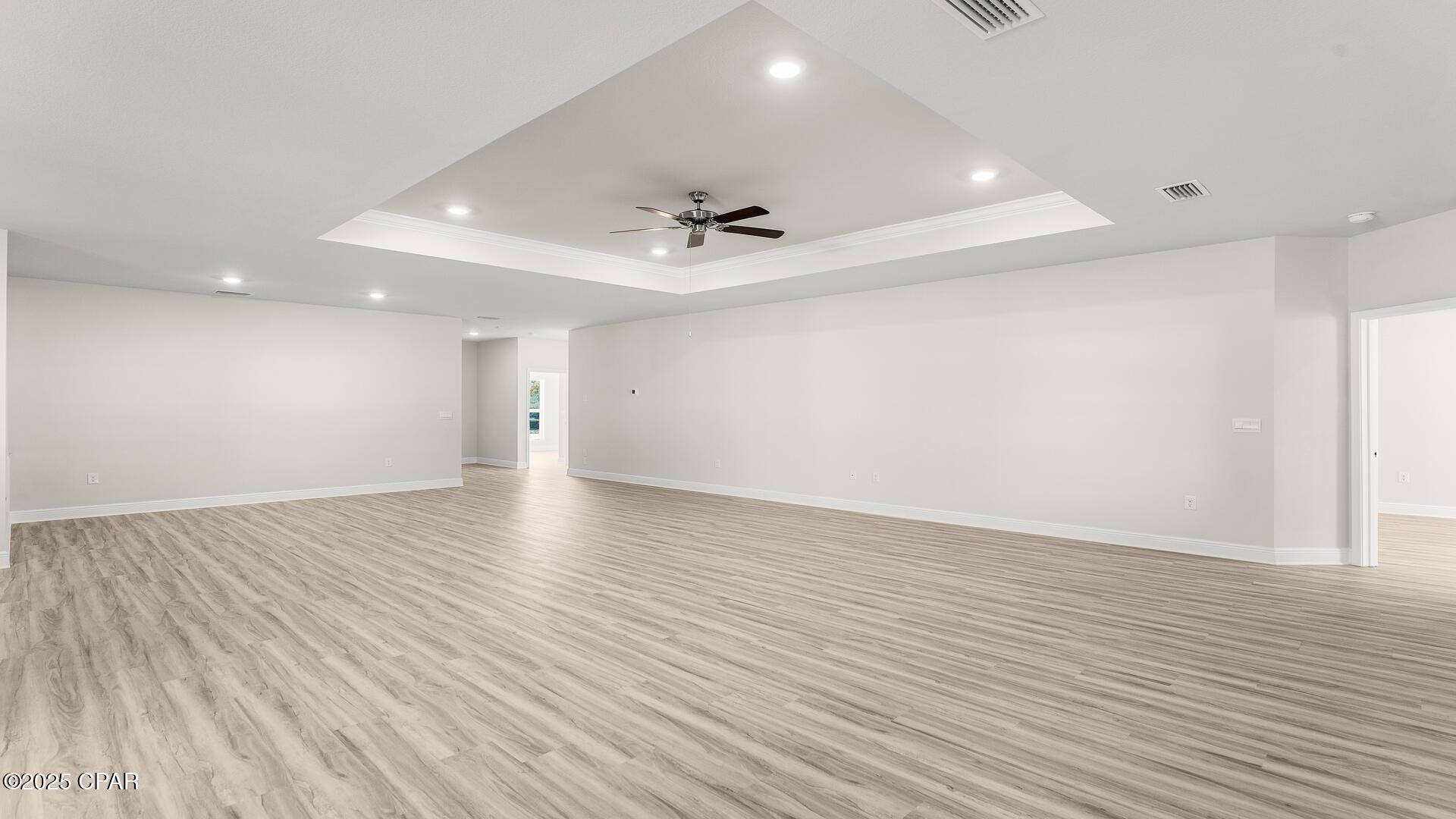 113 Crane Drive