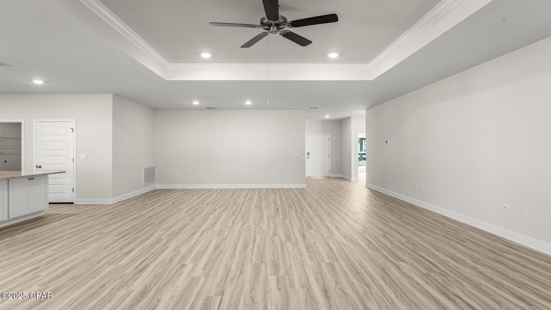 113 Crane Drive