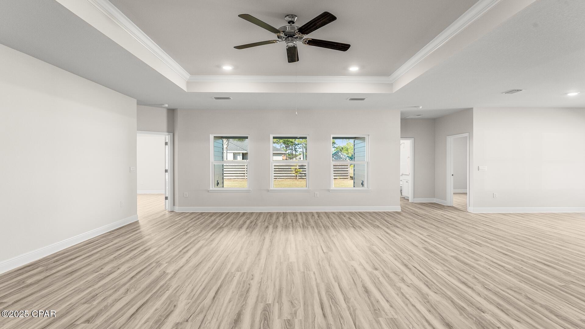 113 Crane Drive
