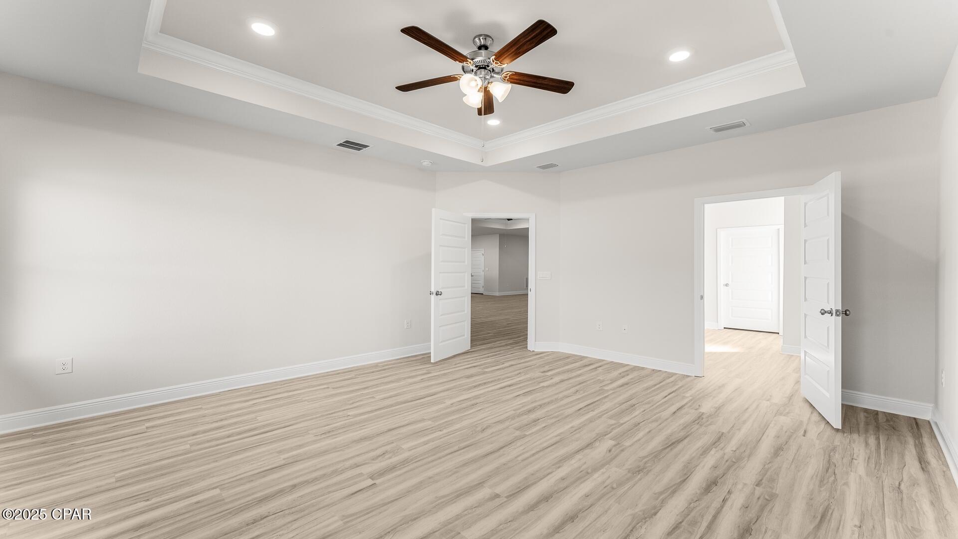 113 Crane Drive