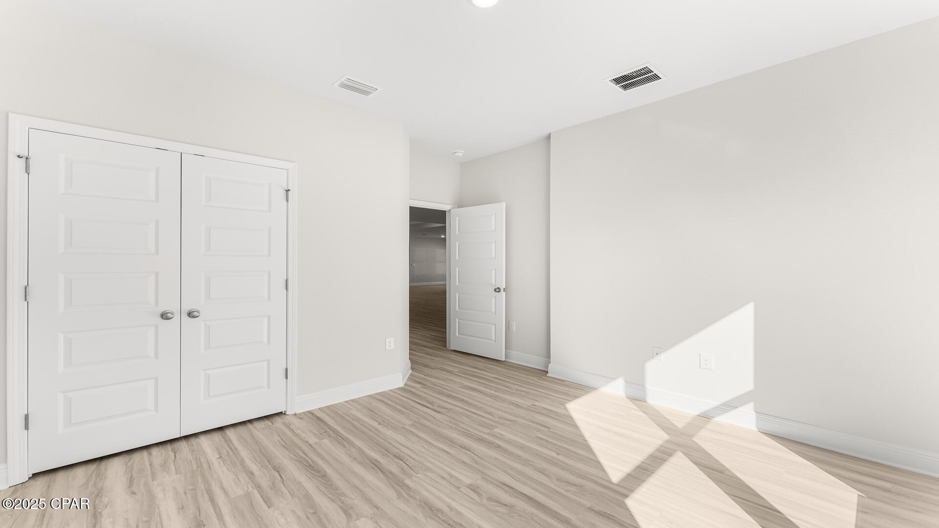 113 Crane Drive