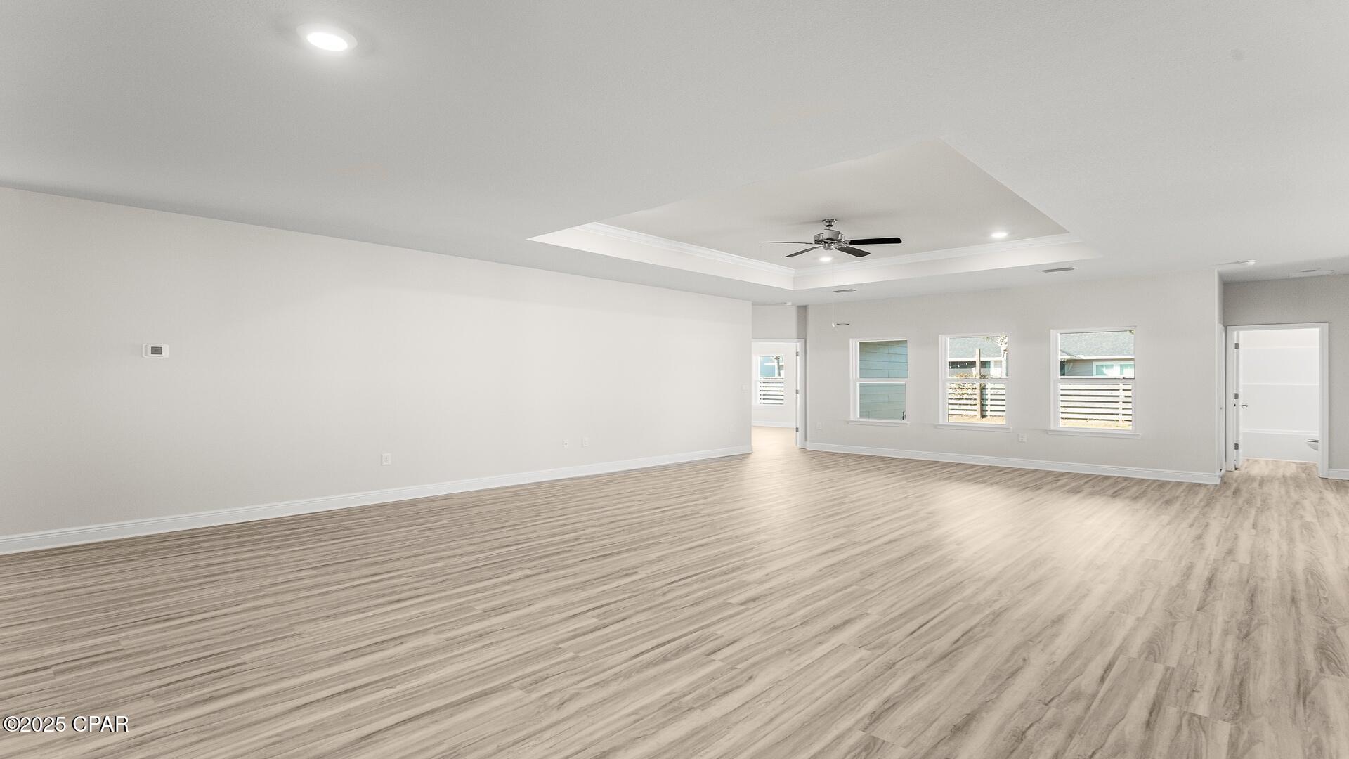 113 Crane Drive