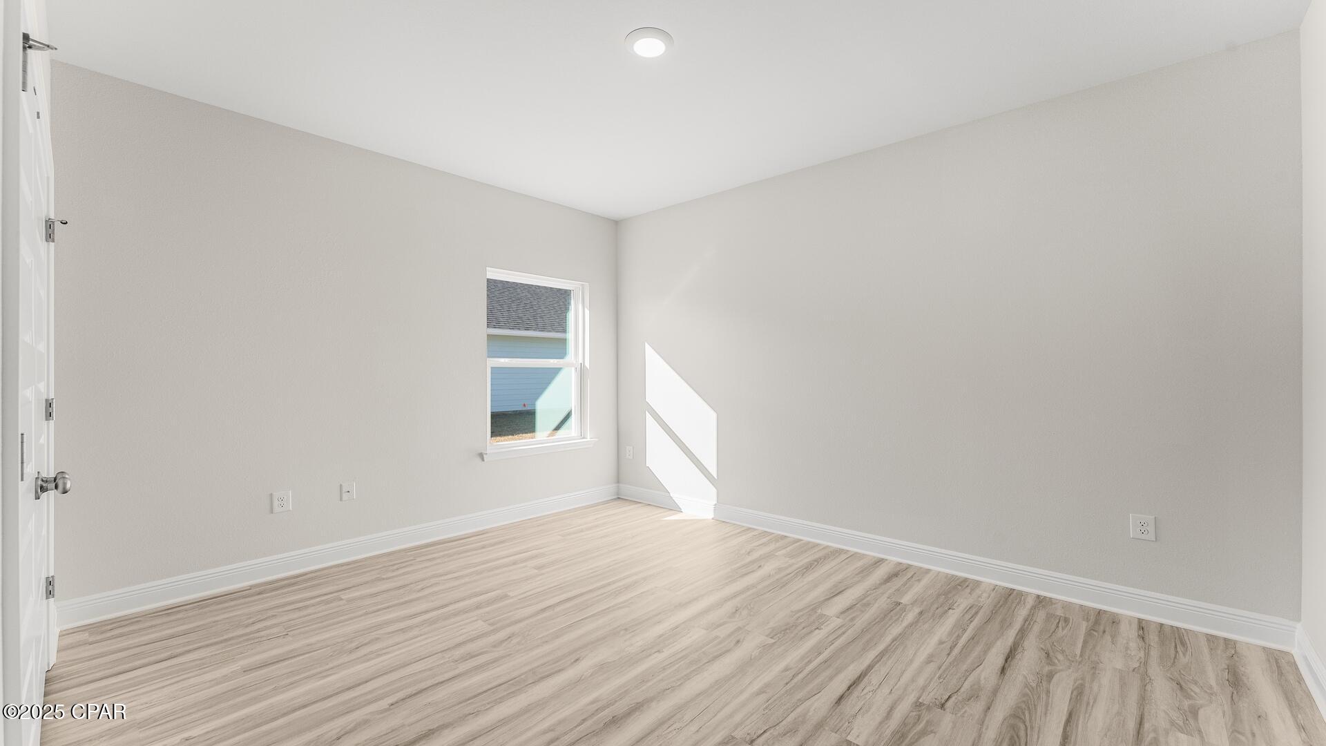 113 Crane Drive