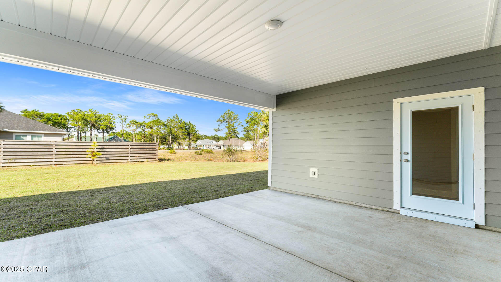 113 Crane Drive