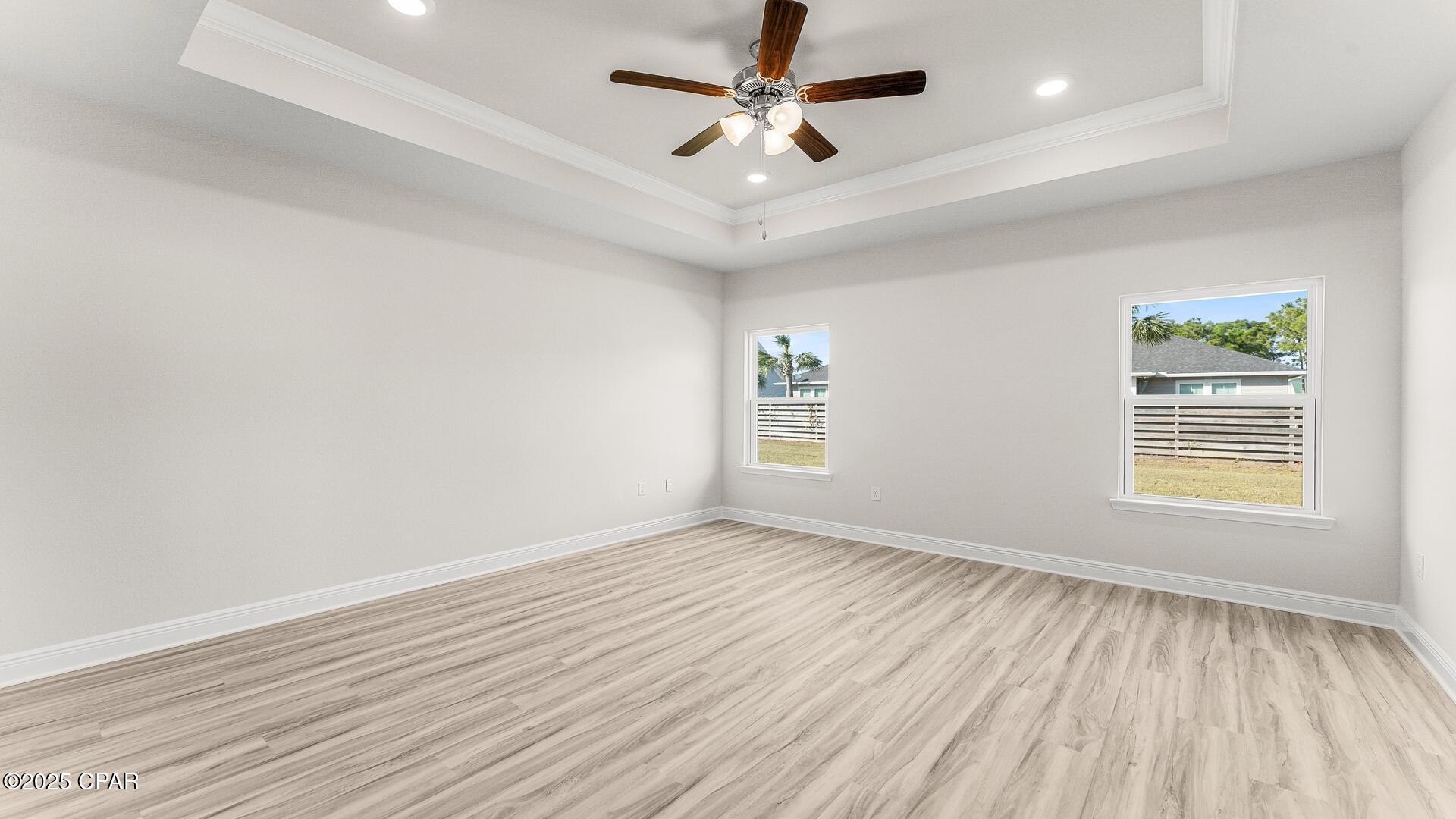 113 Crane Drive