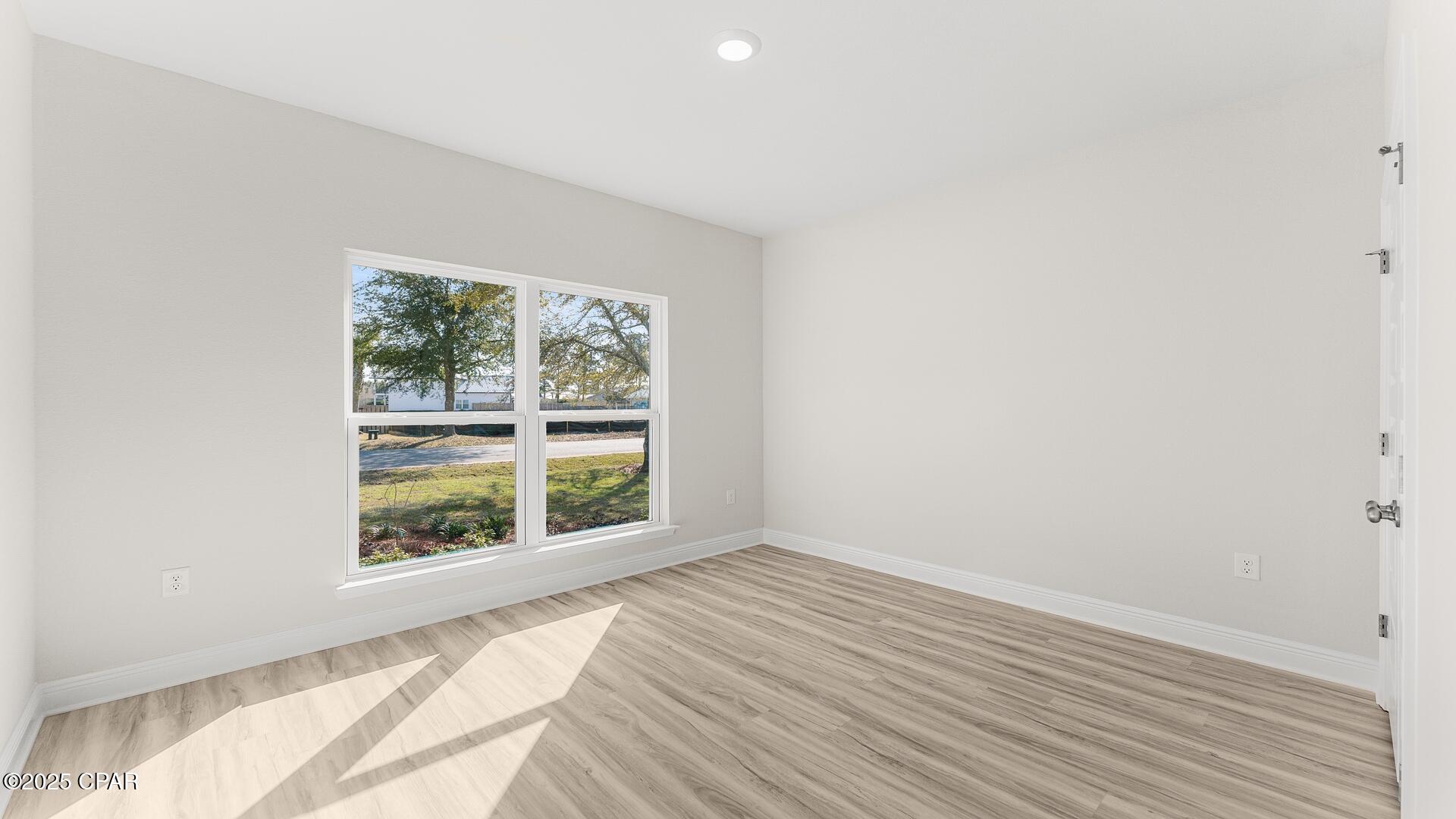 113 Crane Drive
