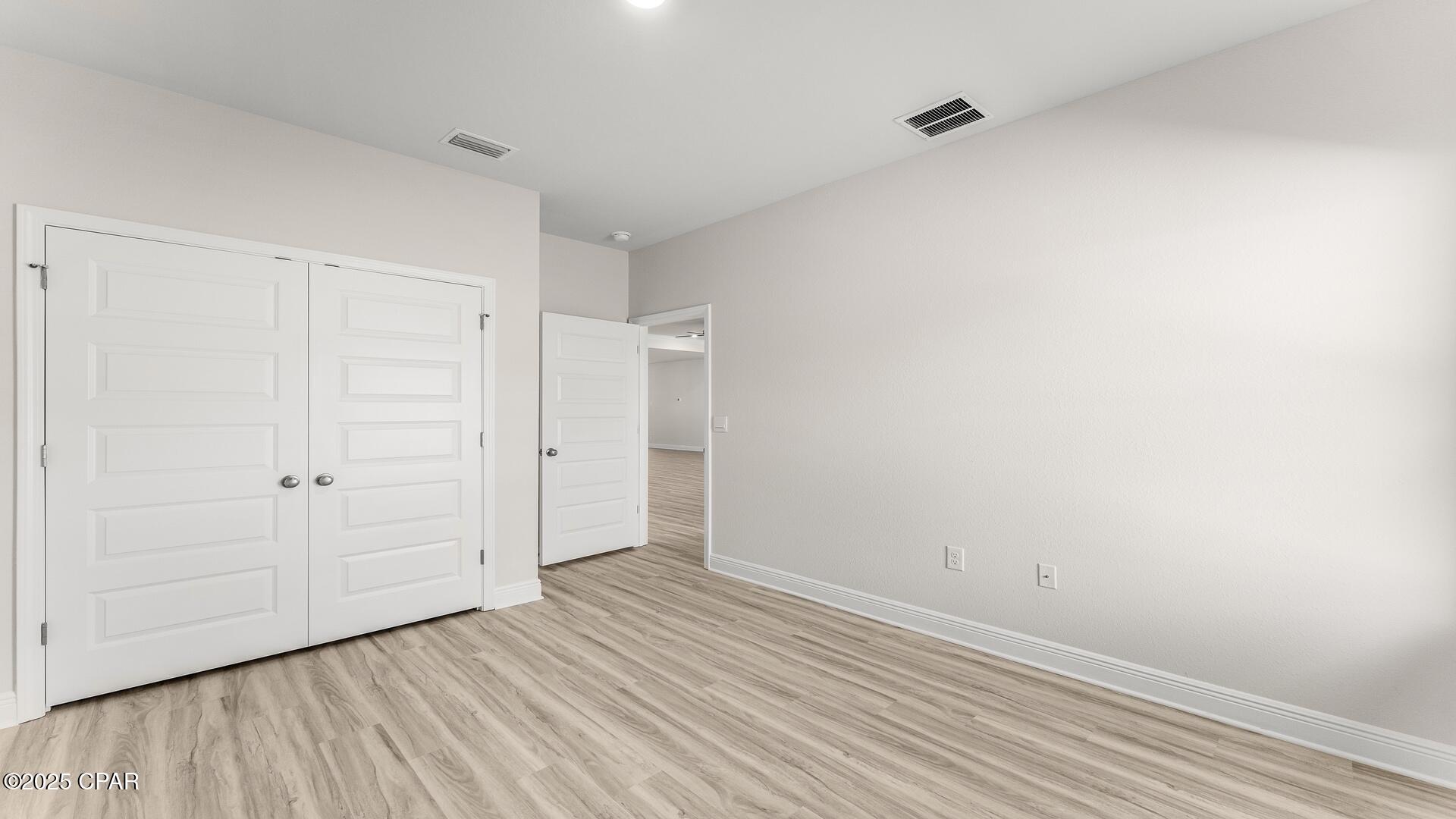 113 Crane Drive