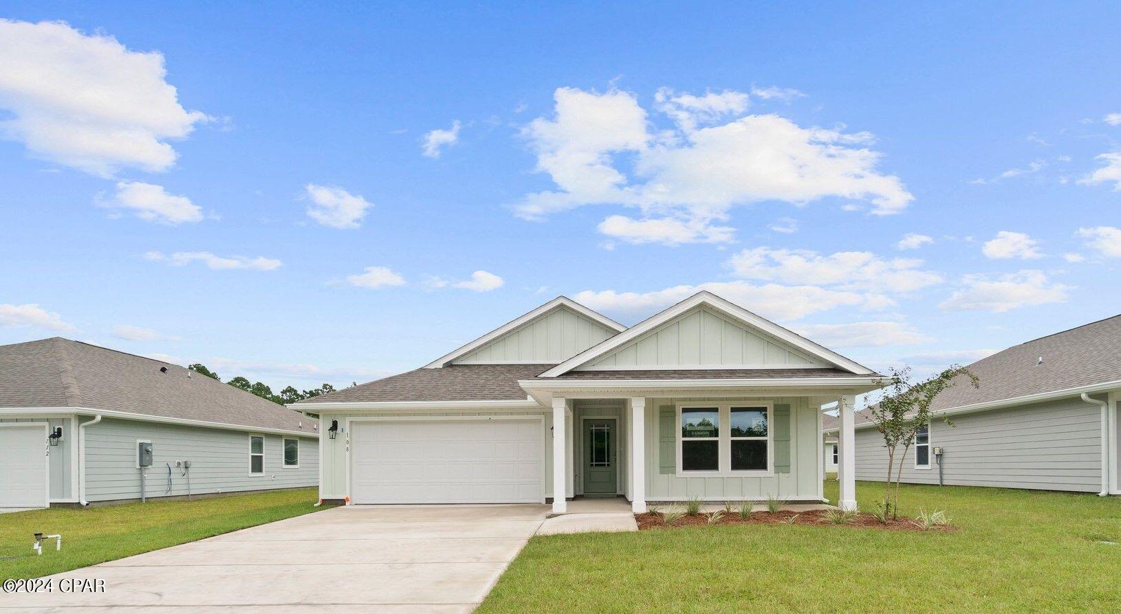 187 Cades Court
