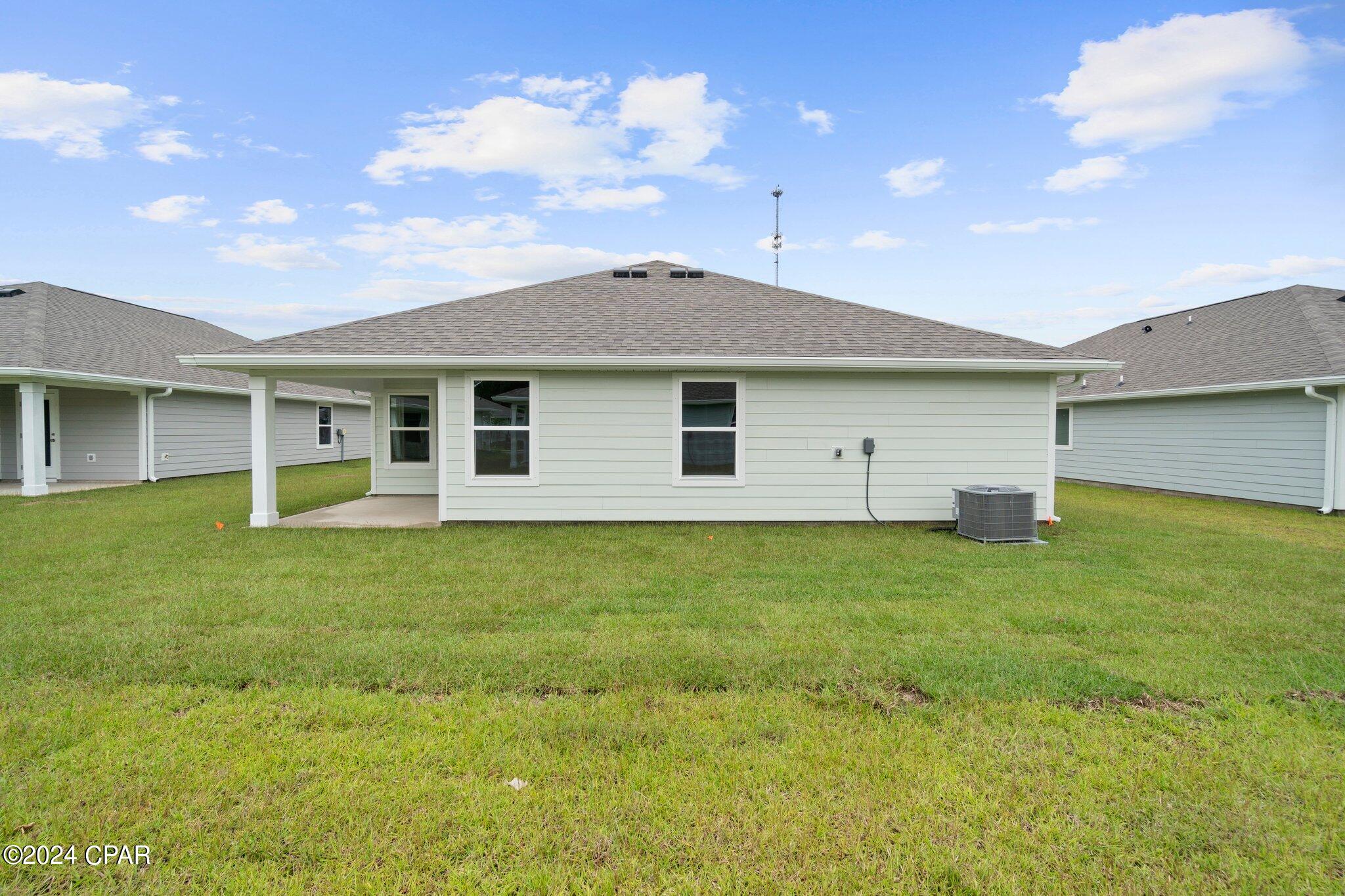 187 Cades Court