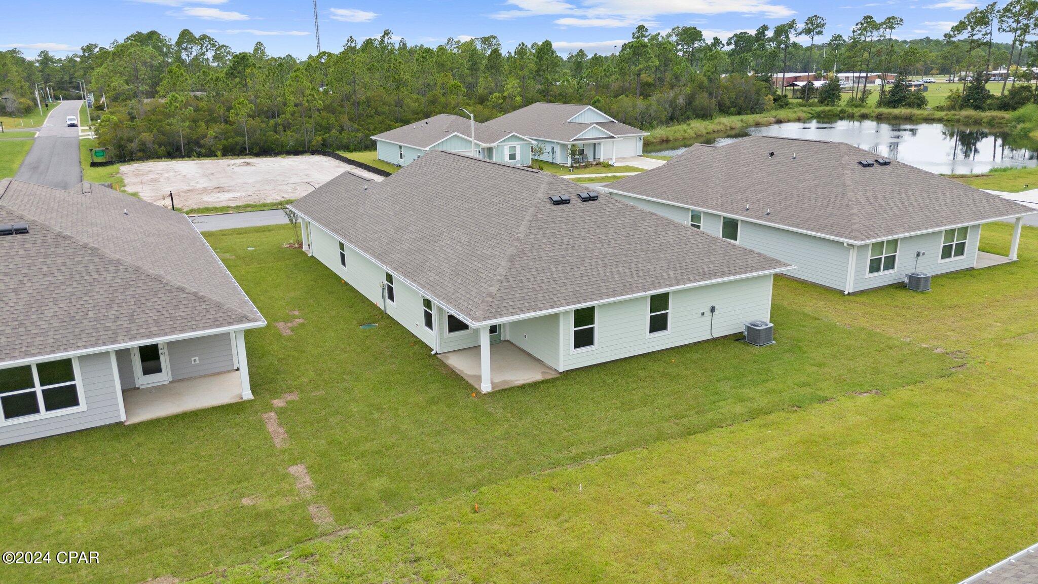 187 Cades Court