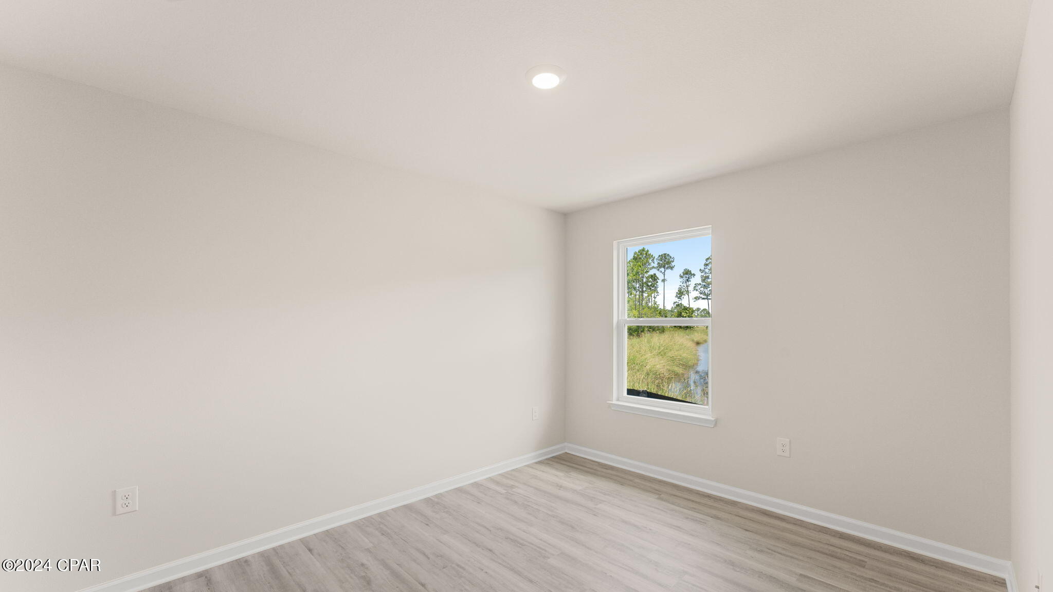 187 Cades Court