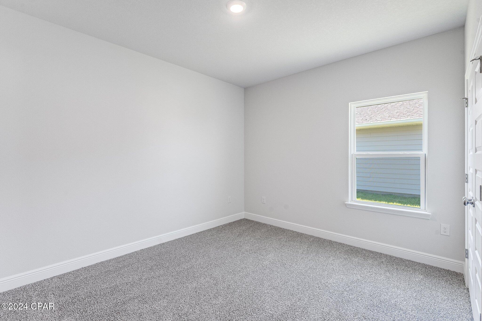 123 Crane Drive
