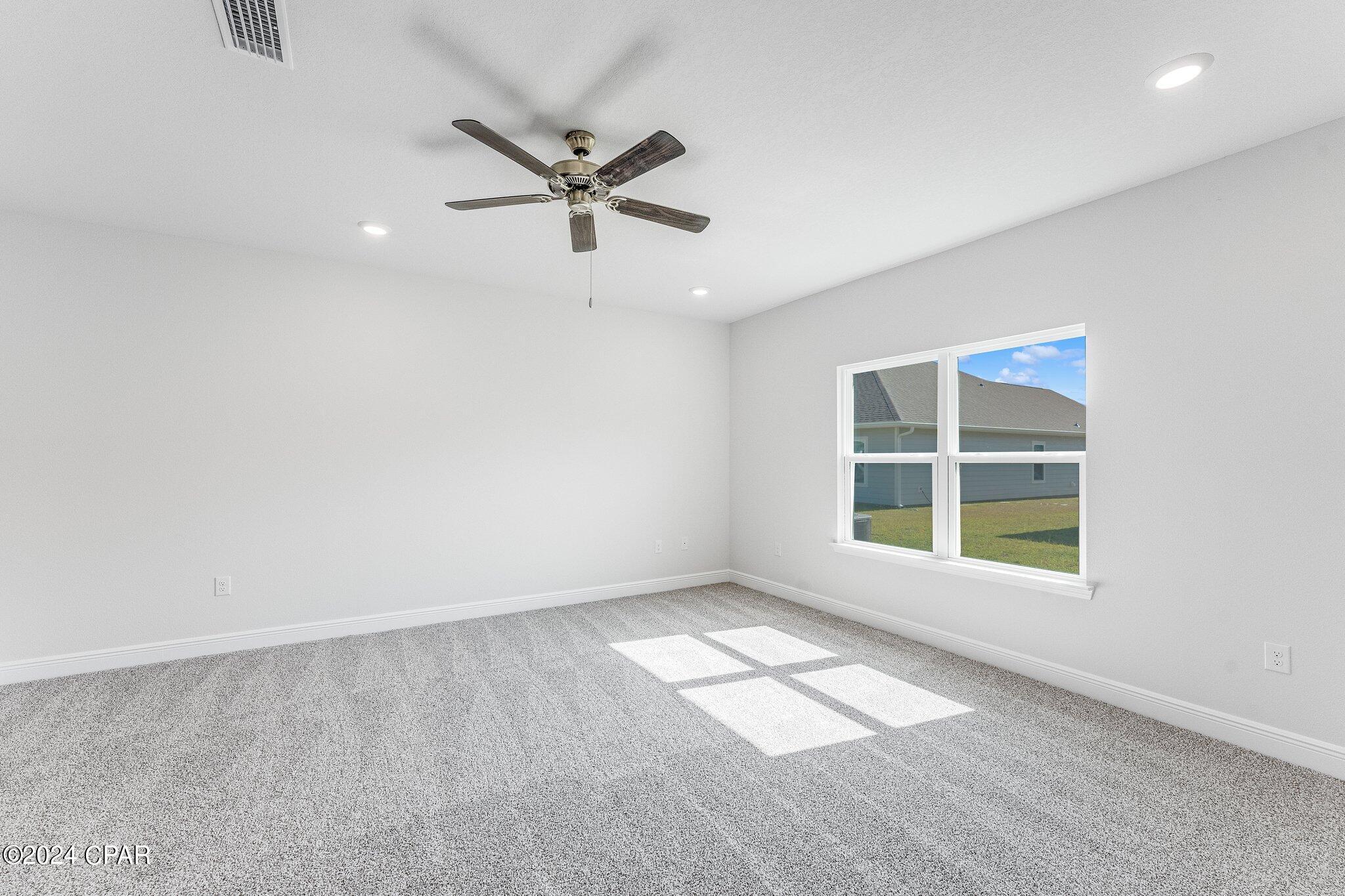 123 Crane Drive