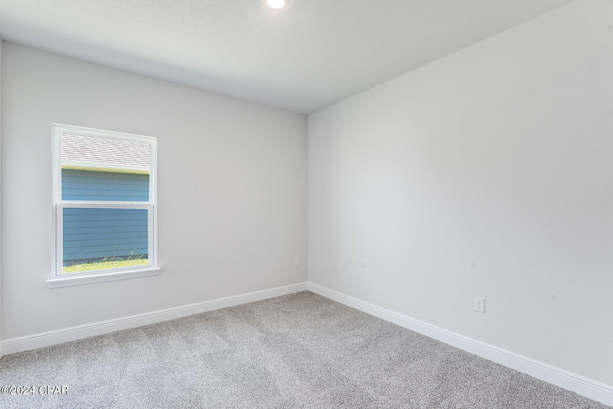 123 Crane Drive
