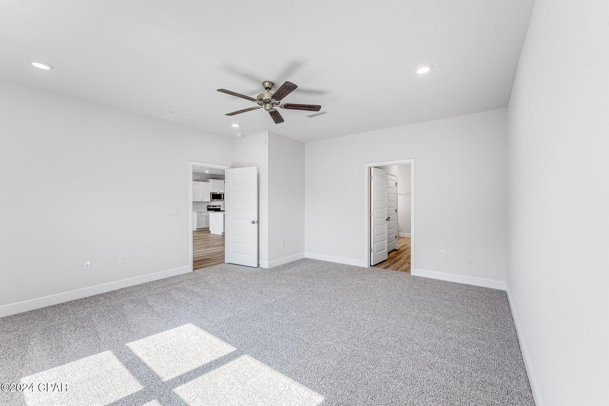 123 Crane Drive
