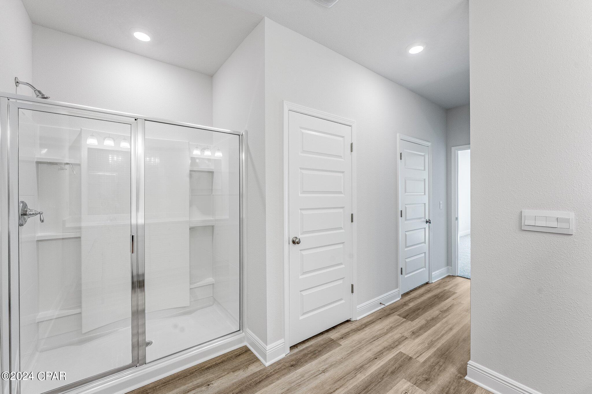 123 Crane Drive