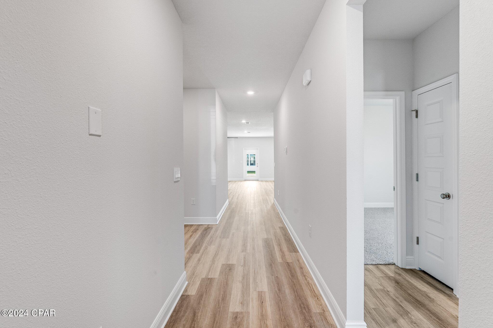 123 Crane Drive