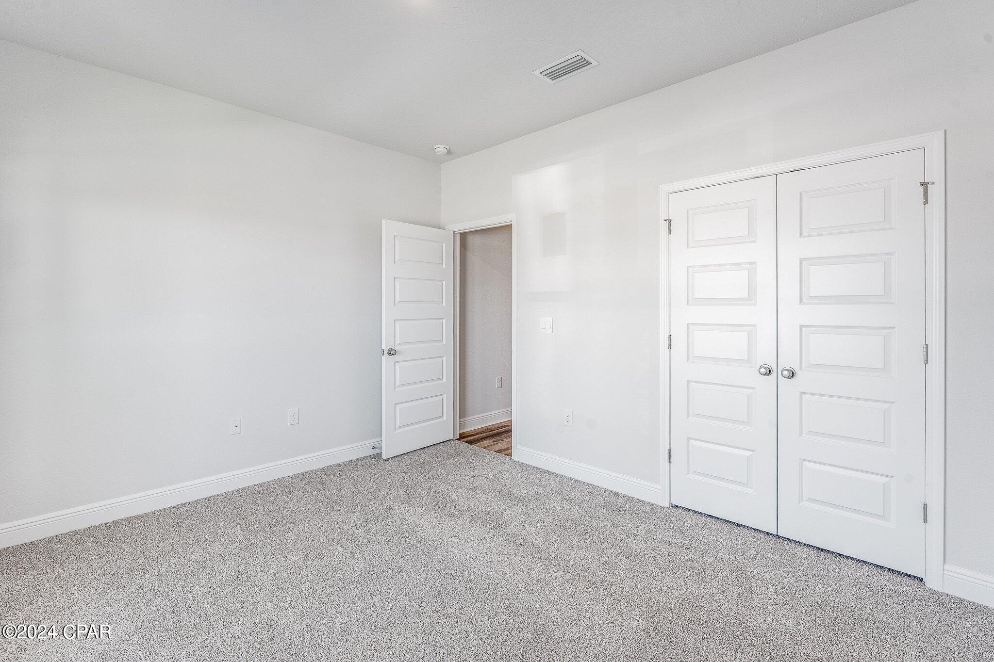 123 Crane Drive