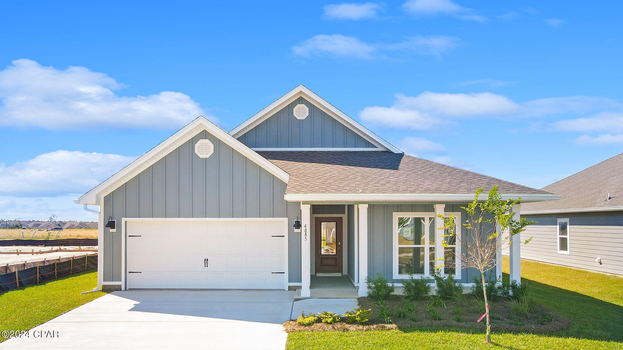 123 Crane Drive