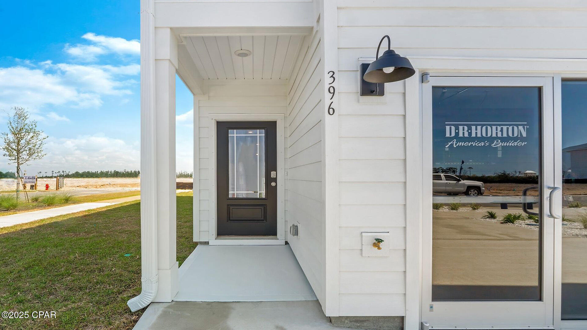 329 Salt Creek Lane