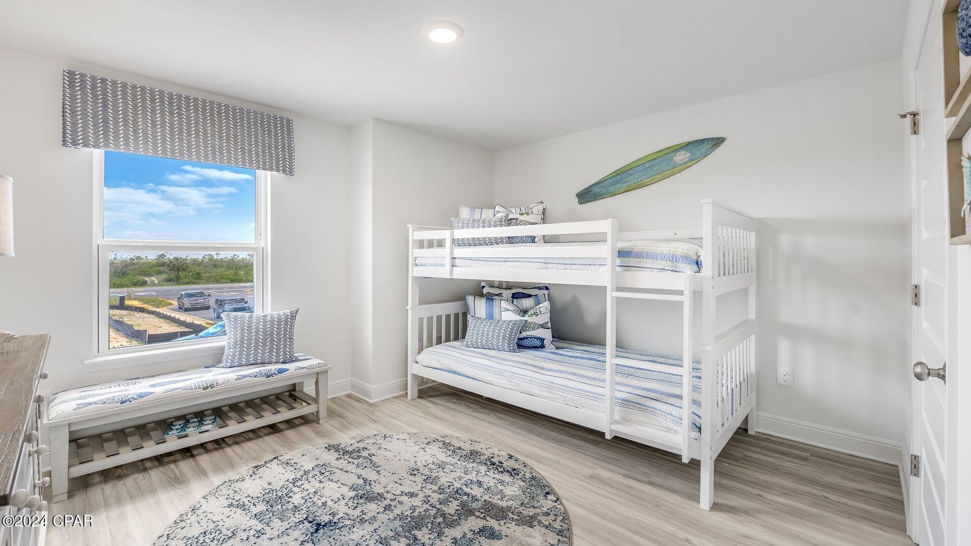 329 Salt Creek Lane