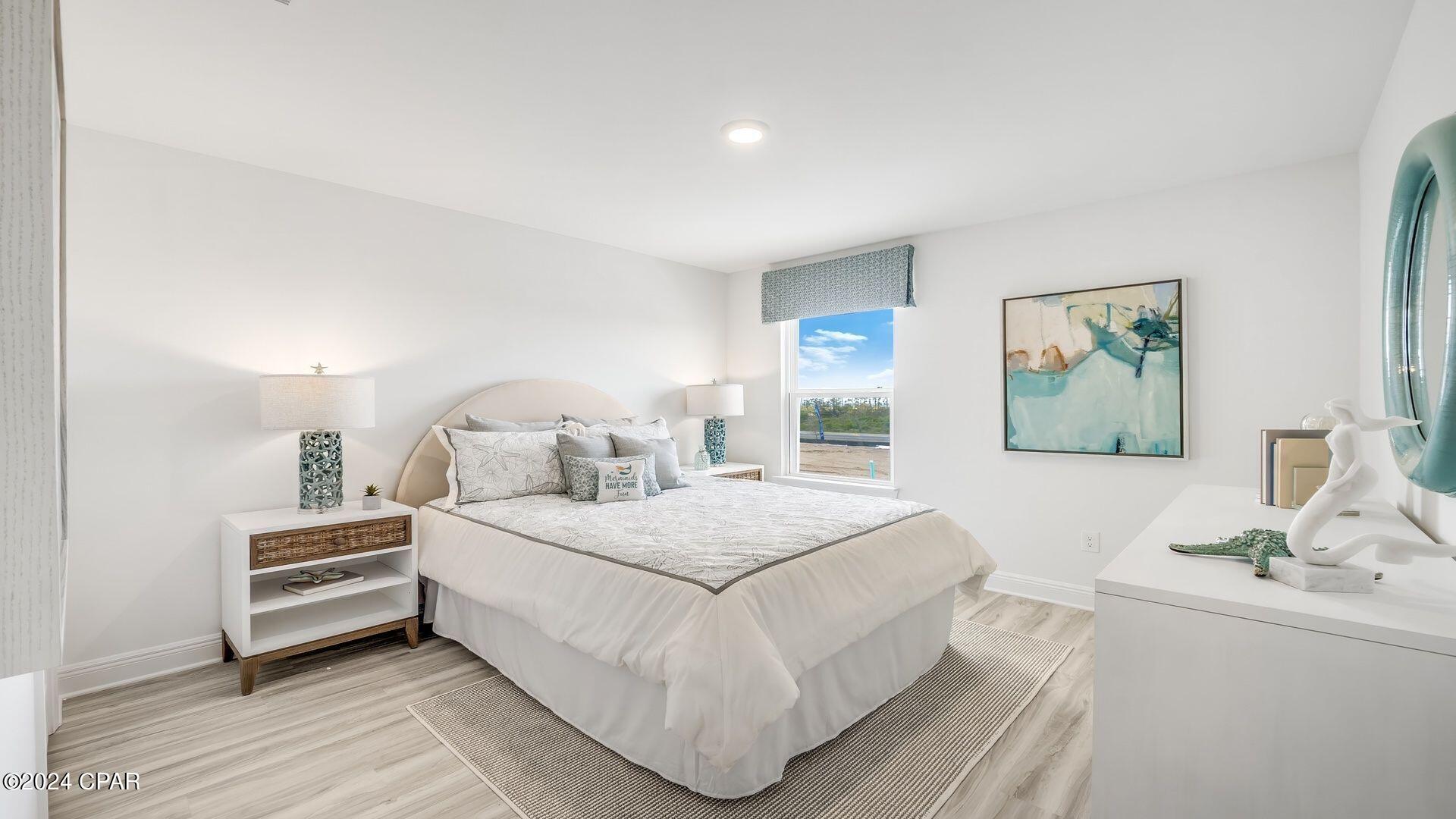 329 Salt Creek Lane