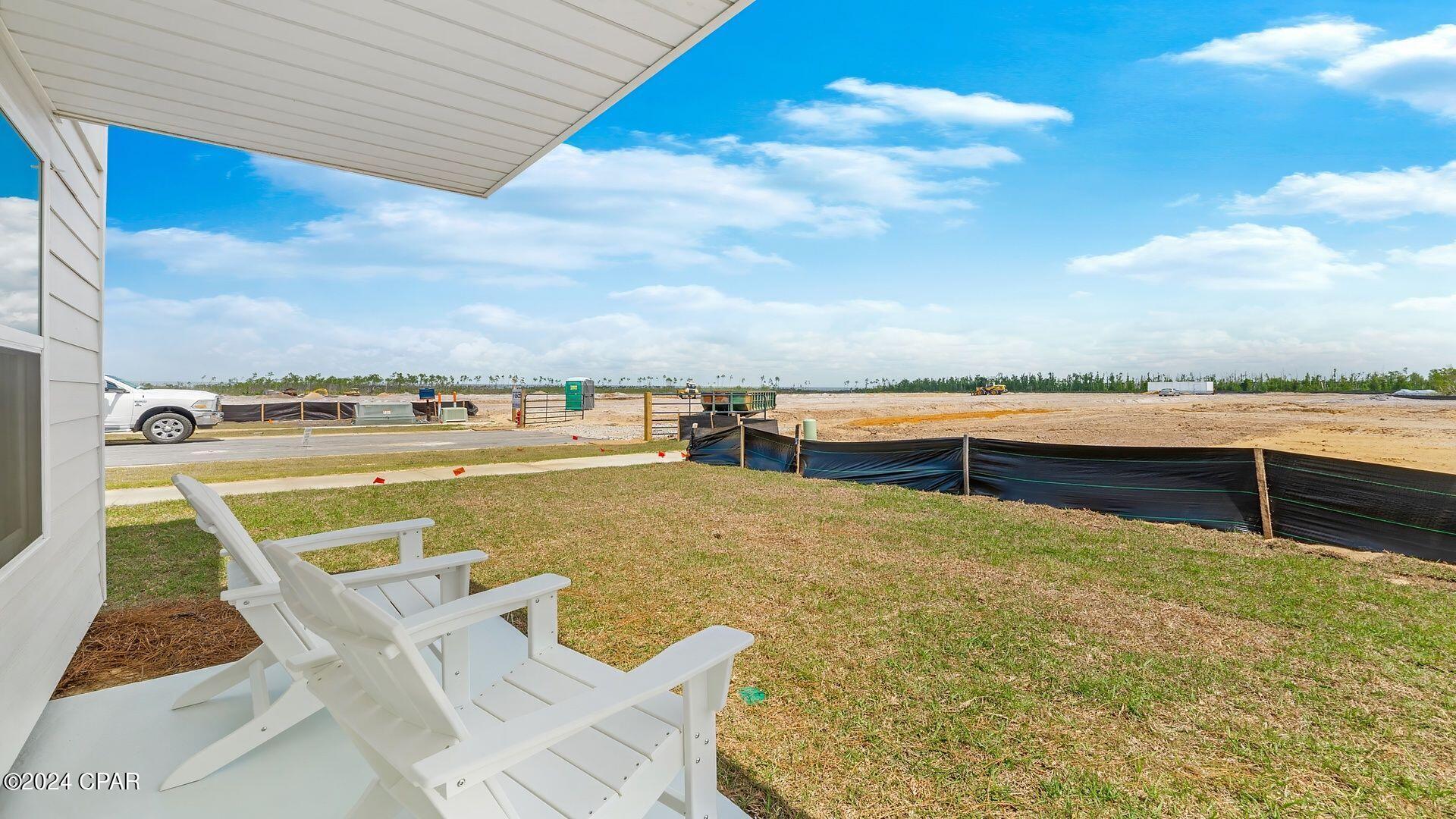 329 Salt Creek Lane