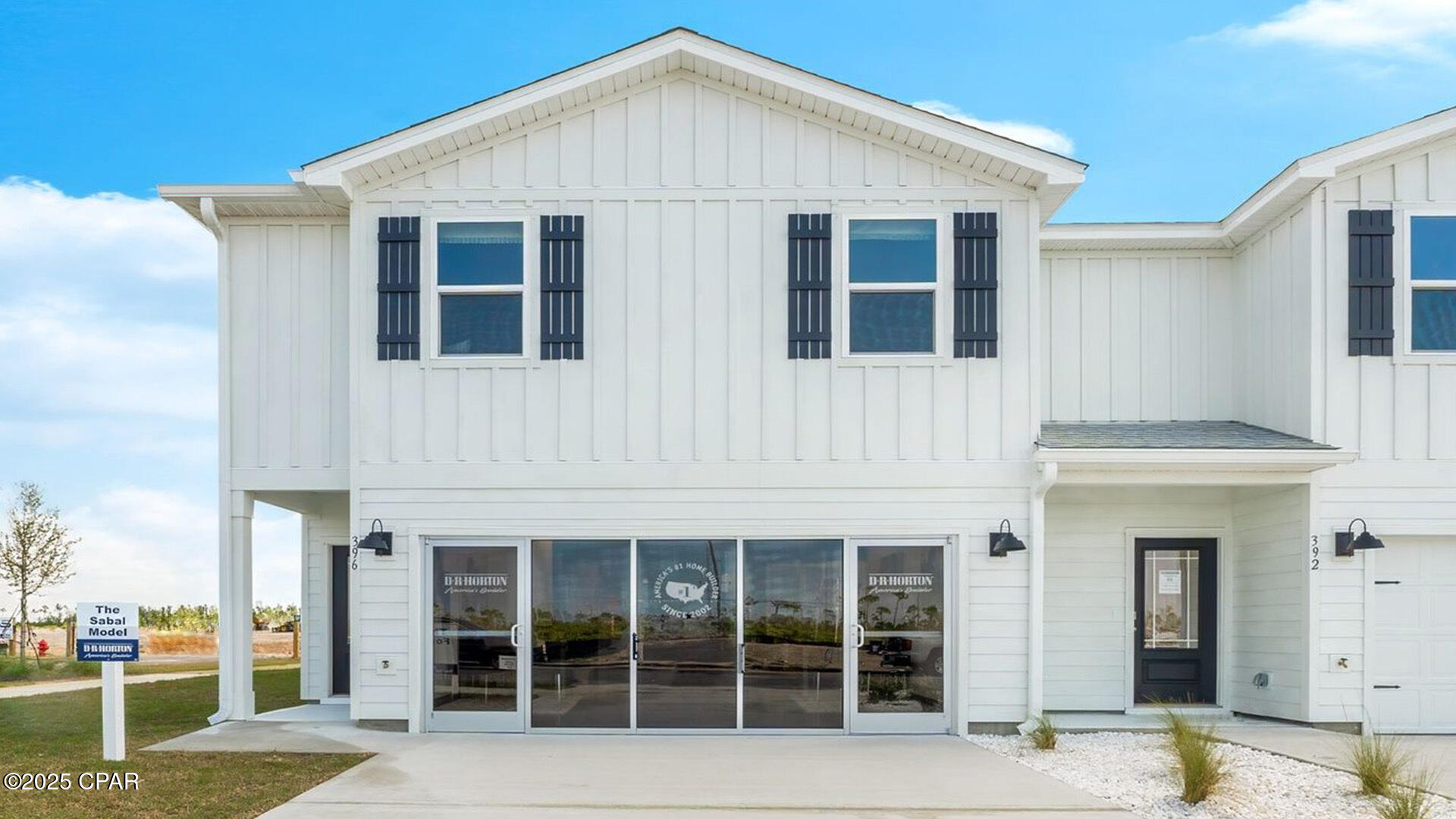 329 Salt Creek Lane