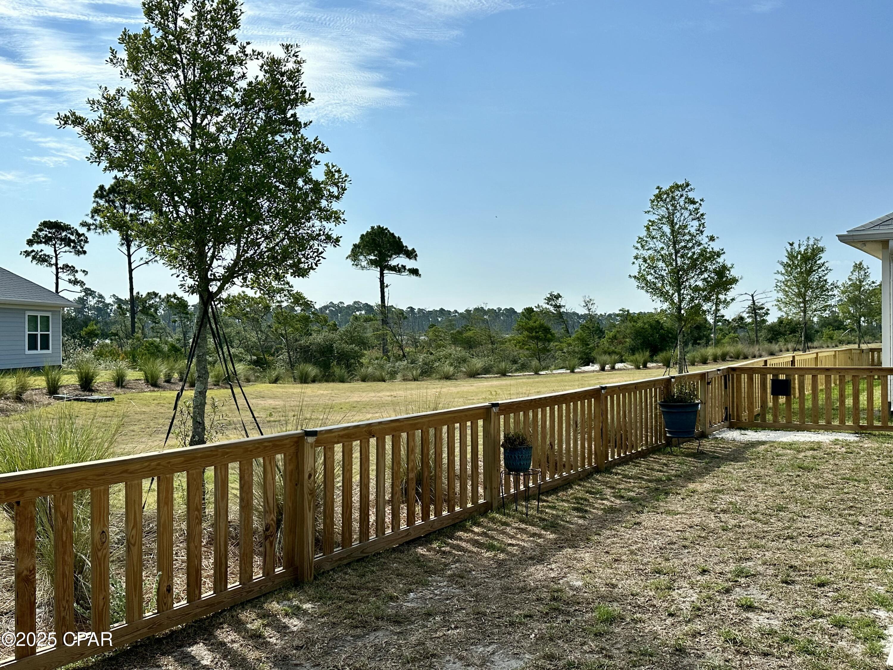 115 Pond Cypress Cove