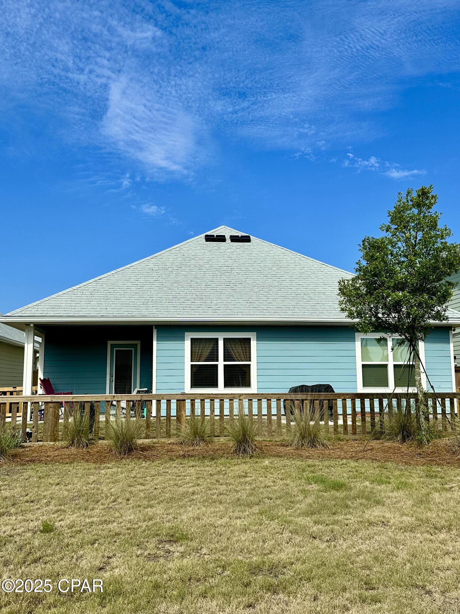 115 Pond Cypress Cove