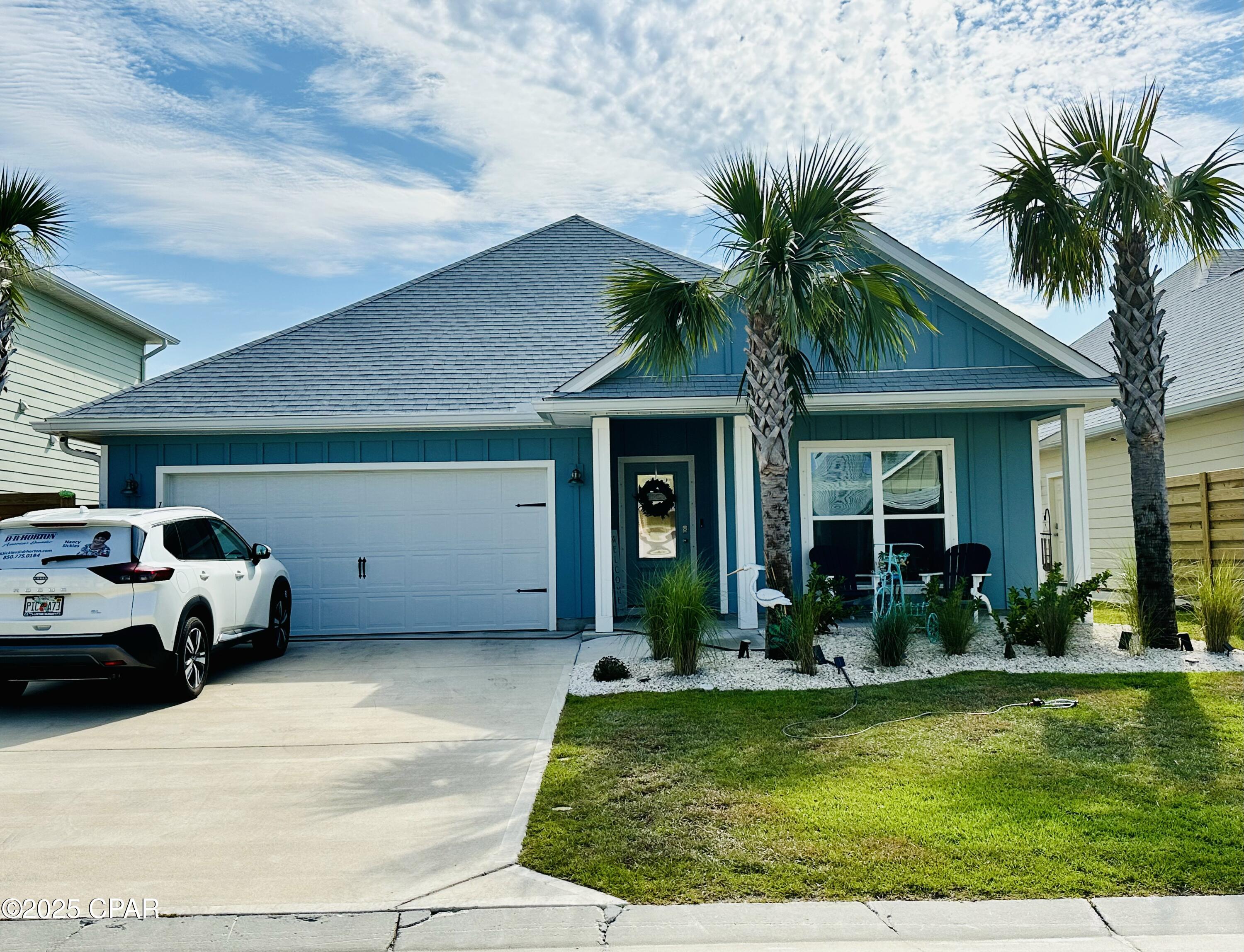 115 Pond Cypress Cove